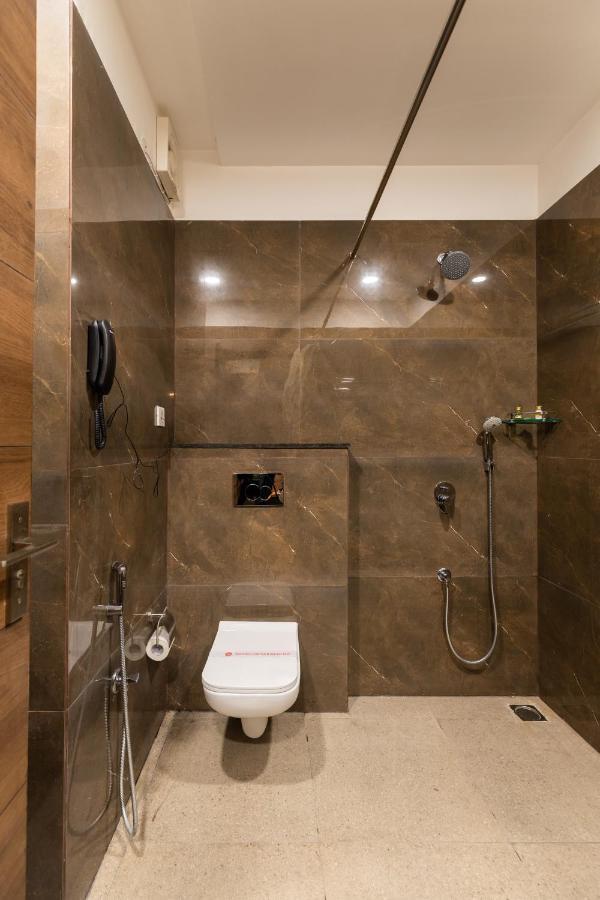 Hotel Highway King Bilaspur Manesar Zewnętrze zdjęcie