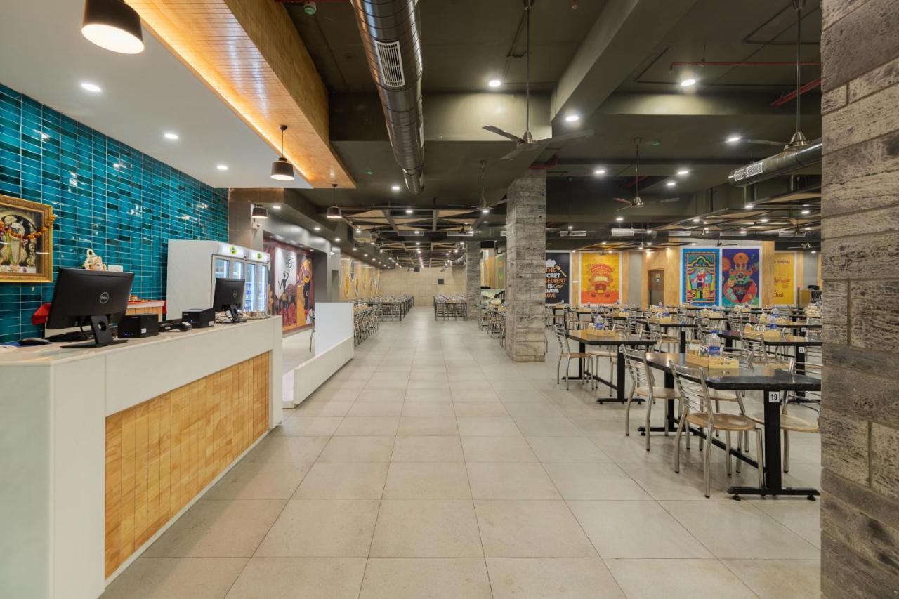 Hotel Highway King Bilaspur Manesar Zewnętrze zdjęcie